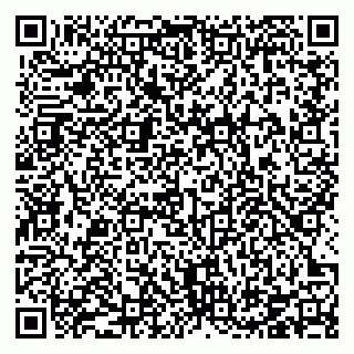 vCard 78126551344