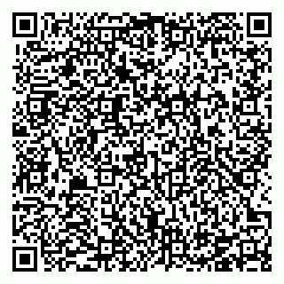 vCard 78126551346