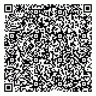 vCard 78126551347