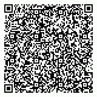 vCard 78126551348
