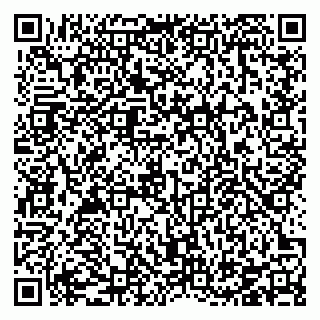 vCard 78126551349