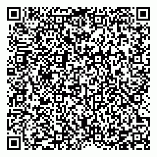 vCard 78126551350