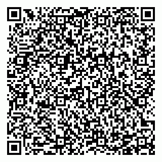 vCard 78126551351