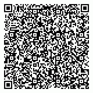 vCard 78126551352
