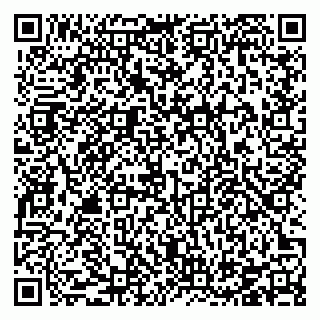 vCard 78126551353