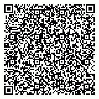vCard 78126551354