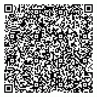 vCard 78126551355