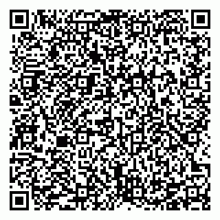 vCard 78126551356