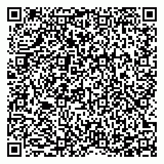 vCard 78126551357