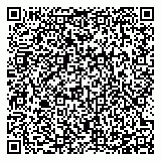 vCard 78126551358