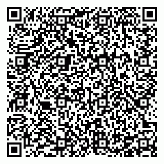 vCard 78126551359