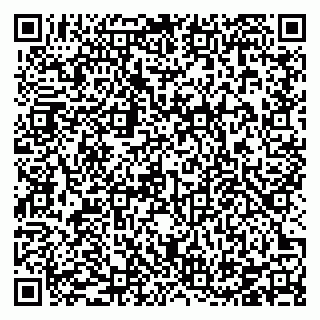 vCard 78126551360