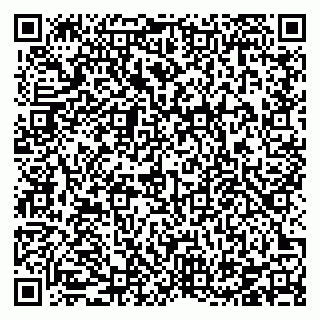 vCard 78126551361