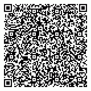 vCard 78126551362