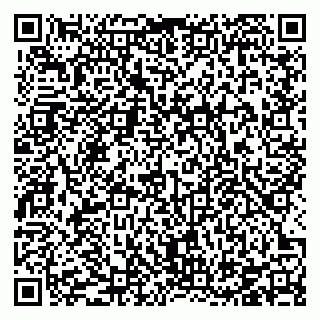 vCard 78126551364