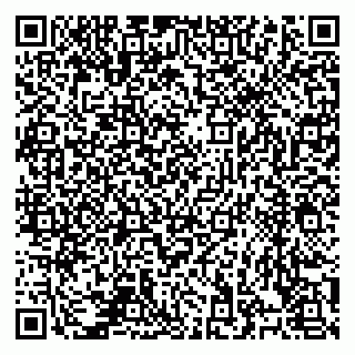 vCard 78126551365