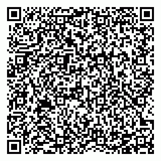 vCard 78126551366