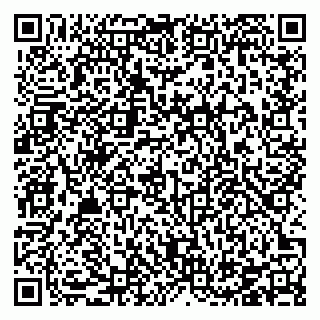 vCard 78126551367