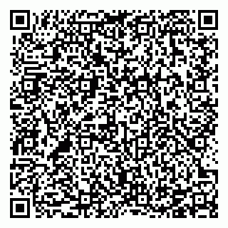 vCard 78126551368