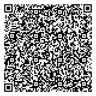 vCard 78126551369