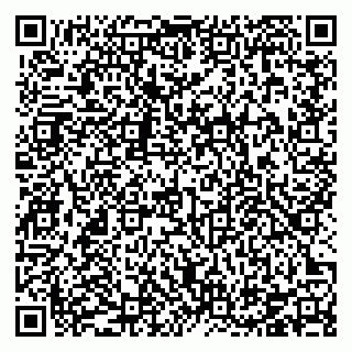 vCard 78126551370