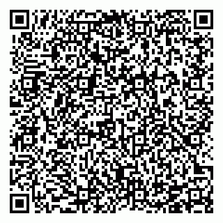 vCard 78126551371