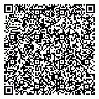 vCard 78126551372