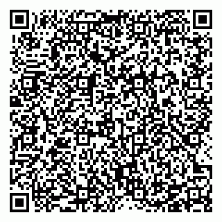 vCard 78126551374