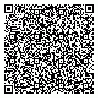 vCard 78126551375