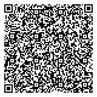 vCard 78126551376