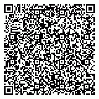 vCard 78126551377