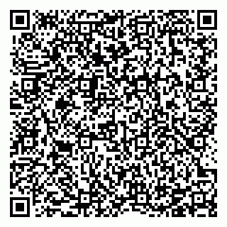 vCard 78126551378