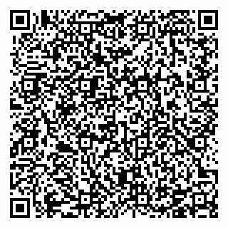 vCard 78126551379