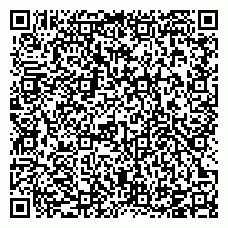vCard 78126551380