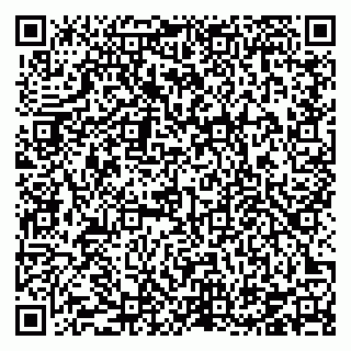 vCard 78126551381