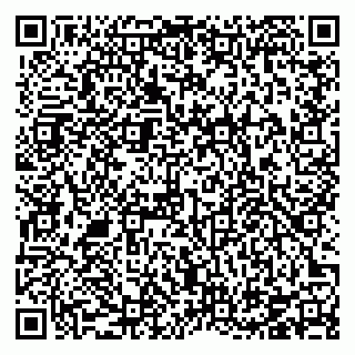 vCard 78126551383
