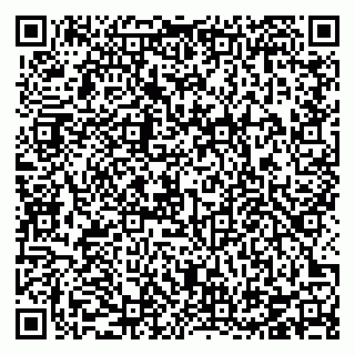 vCard 78126551385