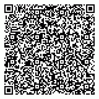 vCard 78126551386