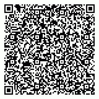 vCard 78126551387