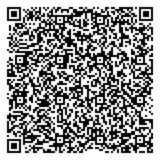 vCard 78126551388