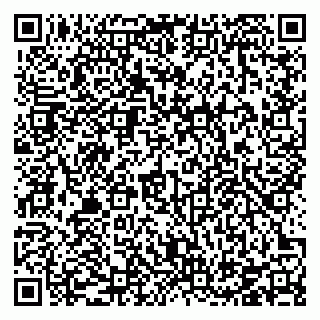 vCard 78126551389