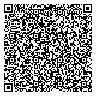 vCard 78126551391