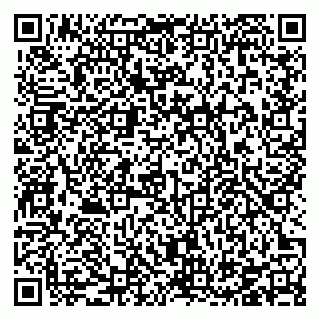 vCard 78126551392