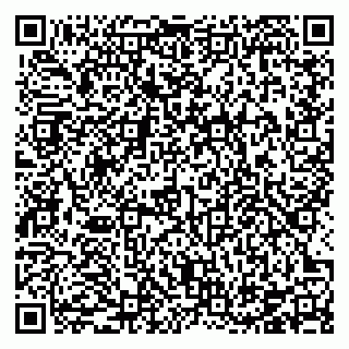 vCard 78126551394