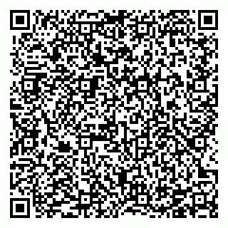 vCard 78126551396