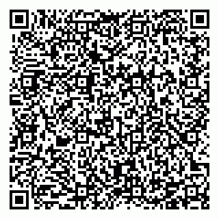 vCard 78126551397
