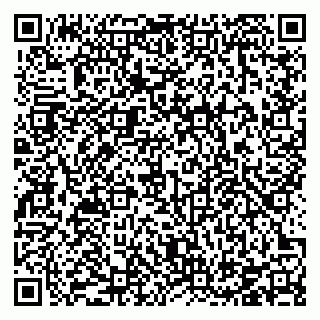 vCard 78126551399