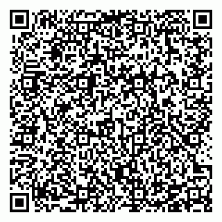vCard 78126551458