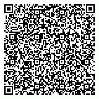 vCard 78126551459
