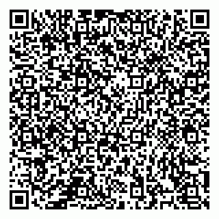 vCard 78126551942